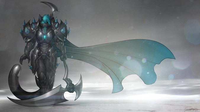 刘亦菲为什么不结婚？