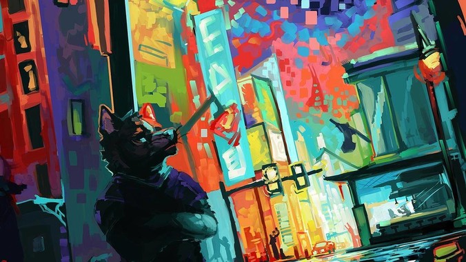 为什么 lua 在游戏开发中应用普遍？